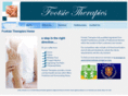 footsietherapies.com