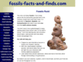 fossils-facts-and-finds.com