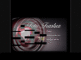 fototrasluz.com