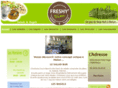 freshysim.com