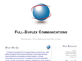 full-duplex.com