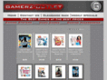 gamerz-outlet.com