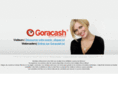 garocash.com