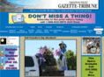 gazette-tribune.com
