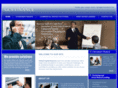 gcsfinance.com