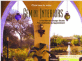 geminiinteriorscc.com