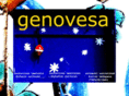 genovesa.org