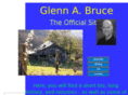 glennabruce.com