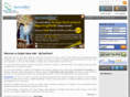 globalvalueadd.com