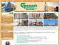 goemancompanies.com