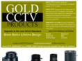 goldcctv.com
