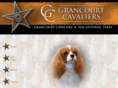 grancourt.com
