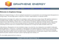 graphene-battery.com