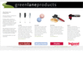 greenlaneproducts.com