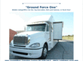 groundforceonerv.com