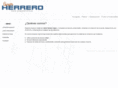 grupoherrero.es