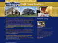 gulfcoastrealtyllc.com