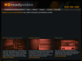 hdreadyvideo.com