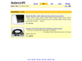 hellohifi.com