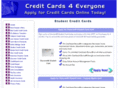 here4creditcards.com