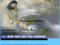 hesgotthewholeworldinhishand.org