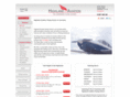 highlandflyingschool.com