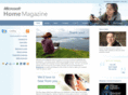 holidayhelpbook.com