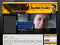 hollbeck.net