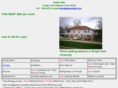 homeviewnow.com