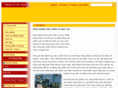 hongkhanhco.com