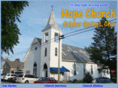 hopechurchssohio.com