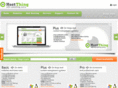 hostthing.com