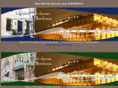 hotel33.net