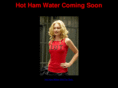 hothamwater.net