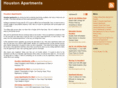 houstonapartments.org
