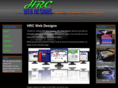hrcwebdesigns.com