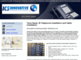 ics-th.net