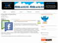 iigconsulting.com