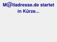 iladresse.com