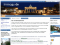 immogu.com