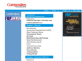 indiancompositesindustry.com