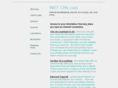 inetcpa.com
