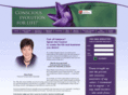 innerchangeenterprises.com
