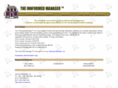 innformed-manager.com