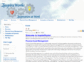 inspiraworks.com