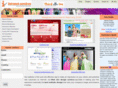 intranet-services.com