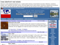 iowalakefrontrealestate.com