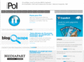 ipol.fr