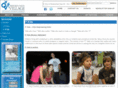 itkidsitmatters.org