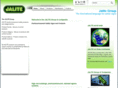 jalitegroup.com